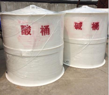 pp儲罐塑料